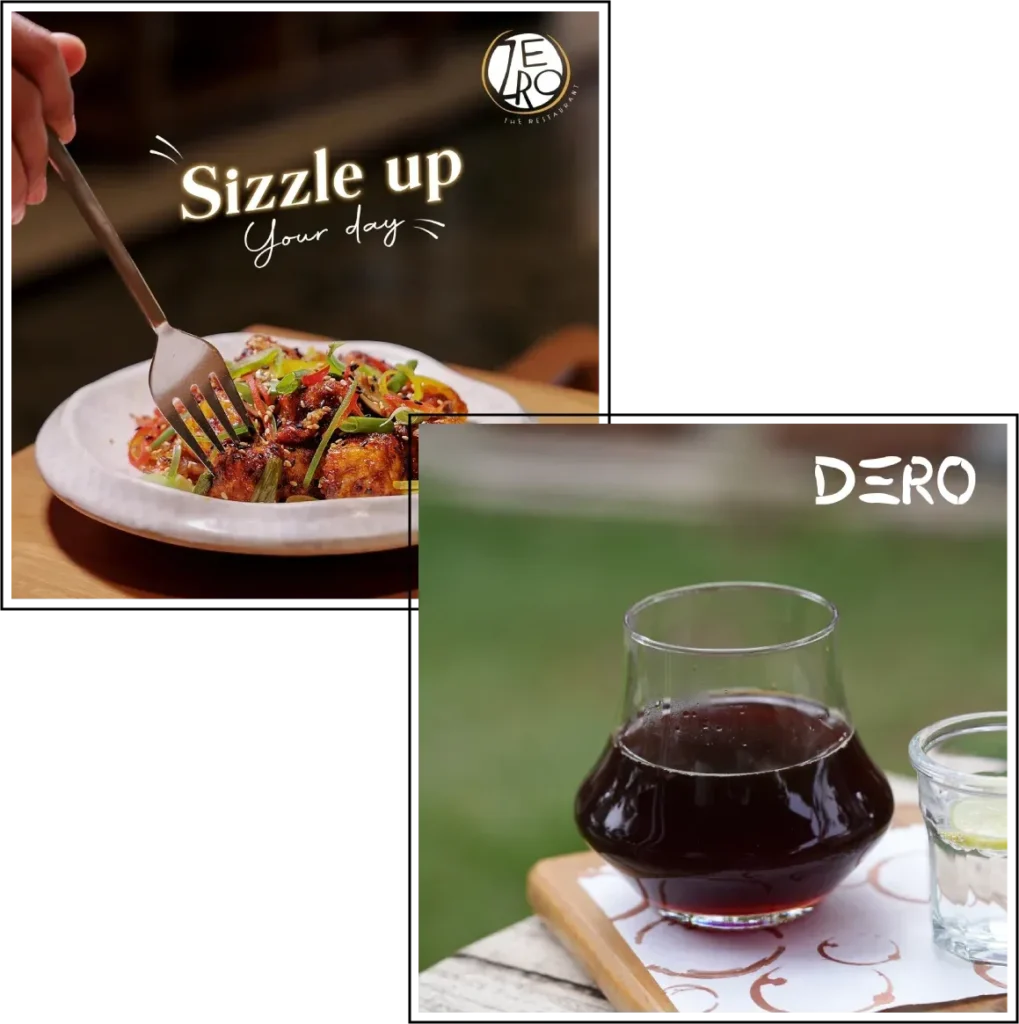 IMAGES OF FOOD ITEMS