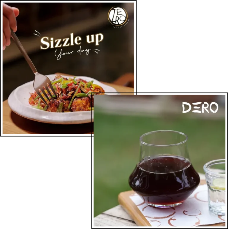 IMAGES OF FOOD ITEMS