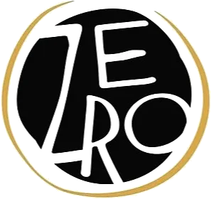 zero_logo